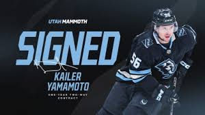 NHL.com - News update