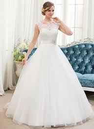 Resultado de imagem para vestido de noiva