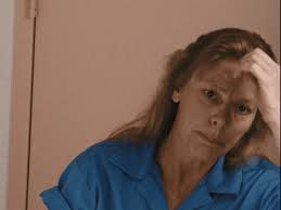 Aileen Wuornos: Netflix Documentary and the Story of a Serial Killer
