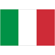 Norway vs. Italy: Women's Euro 2025 Quarter-Final Clash