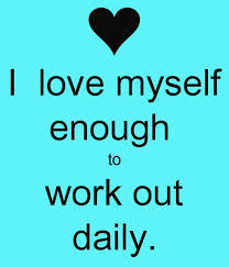 I Love Myself Quotes Pictures - i love taking pictures of myself ... via Relatably.com