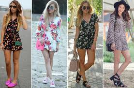 Resultado de imagem para moda 2016 saias