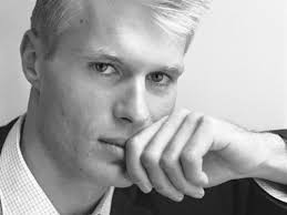 images?q=tbn:ANd9GcTrt2IJtnICrh08zWRPHKXQmhutfdbzOxdQ815cvUGbclrANIxpNg