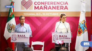 Mantiene Mesa de Coordinación Operativos para Garantizar...
