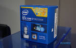 Intel Core - , the free encyclopedia