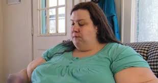 Quilos Mortais: Transformação INACREDITÁVEL! Veja o Antes e Depois!