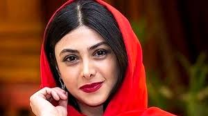 فیلم / چهره هندی آزاده صمدی در سریال سووشون/ هندی ها از این همه شباهتش حیرت کردند ...