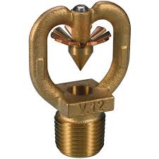 FireLock™ Series FL-SA/NZ Directional Nozzles - Nozzle Fire ...