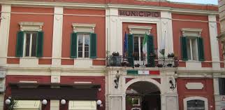 Città di Monopoli - News update
