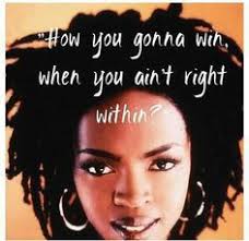 Image result for Image quotes on self-reflection