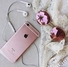 Rsultat de recherche d'images pour 