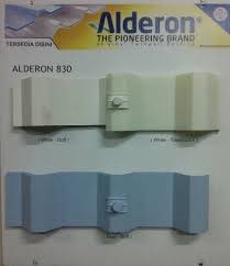 Hasil gambar untuk foto atap alderon