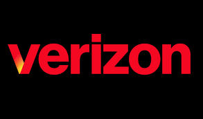 Verizon International Plan Not Working? Try 7 Fixes for Roaming, TravelPass, Data & Calling Issues