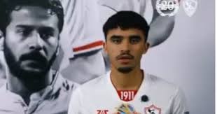 اليوم السابع - News update