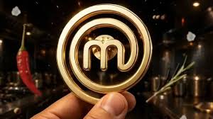 Quién fue el eliminado de MasterChef 24/7 2026 México HOY 23 de agosto 2026