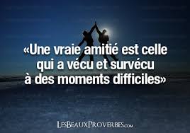 R&eacute;sultat de recherche d'images pour 