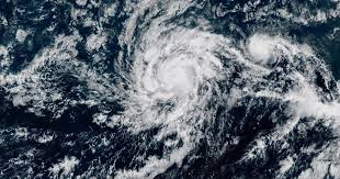 CBS News - News update
