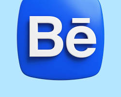 Hình ảnh về Be app logo