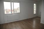 Appartement lyon 6 louer nuitee