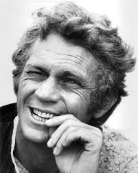American actor Steve McQueen as Boon Hogganbeck in &#39;The Reivers&#39;. - 166893127-american-actor-steve-mcqueen-as-boon-gettyimages