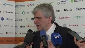 Mazzi: "La situazione internazionale favorira' il turismo italiano"