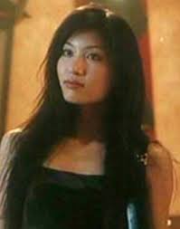 Valerie Chow Kar-Ling - RedZone%2B1995-1-b