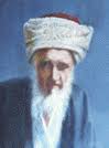 Sheikh Muhammad Badr Ad-Dîn Al-Hasanî naquit à Damas en 1850 E.C. Sa mère, `Â&#39;ishah était issue de la famille Al-Kuzbarî qui comptait les plus grands ... - badreddin-6fdcc