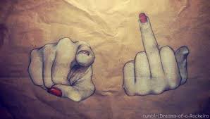 Képtalálat a következőre: „tumblr képek”