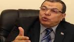 القوى العاملة: مليون دولار تحويلات