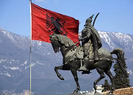 Image result for albania