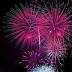 Lexington Police respond to nearly 300 fireworks complaints in one ...