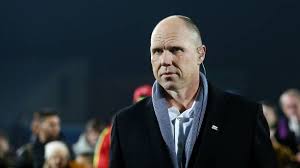 ESPN Costa Rica - News update