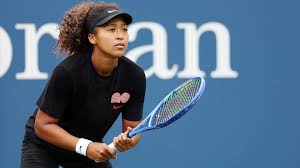NBC Sports - News update