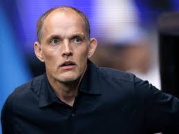 Thomas Tuchel may confirm unpopular Man City transfer call in England game