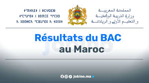 المساء الاخباري - News update
