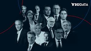 News source: Le Figaro