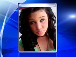 Volunteers to search for missing Hope Mills teen - 13491974-1395521586-646x485