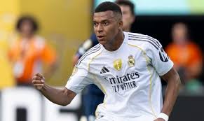 Foot Mercato - News update