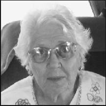 KNOTTS Helen Marie Knotts (nee&#39; Luckhaupt), 93, passed away Tuesday, ... - 0005735796-01-1_