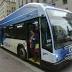 Low Metro bus service levels could be keeping some from rising ...