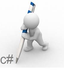 Image result for c#