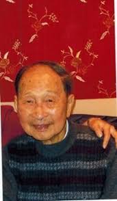 Kai Fun Cheung Obituary. Service Information. Funeral Service - 3e6b1a40-6c67-4ef8-828e-d26f0619a86c