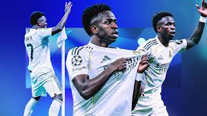 Calificaciones de los jugadores del Real Madrid contra el Benfica: ¡Vinicius Jr. está que se sale! El brillante brasileño tiene la última palabra cuando el equipo de Álvaro Arbeloa deja fuera de la Champions League al gigante portugués