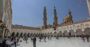 مواقيت الصلاة اليوم الثلاثاء 21 يوليو 2026 بمحافظات الجمهورية