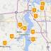 Amazon's secure delivery locker system is now available in ...