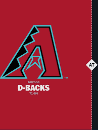 Arizona Diamondbacks at San Francisco Giants Game Story, Scores/Highlights - 08/28/2026