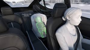 Seu Carro Mais Seguro! Magna Revoluciona com Sensores Internos!