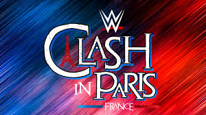 Wrestling Noticias - News update