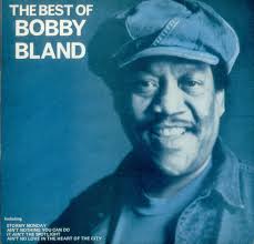 Bobby Bland,The Best Of,UK,Deleted,LP RECORD,542446 - Bobby%2BBland%2B-%2BThe%2BBest%2BOf%2B-%2BLP%2BRECORD-542446