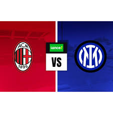 Milan x Internazionale Palpite – Análise e notícias (05/08)